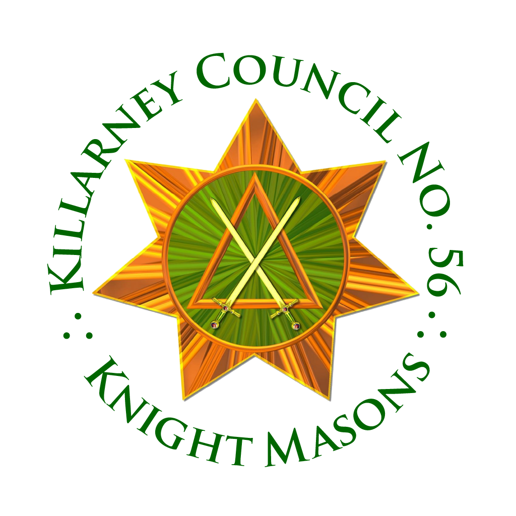 North County Knight Masons