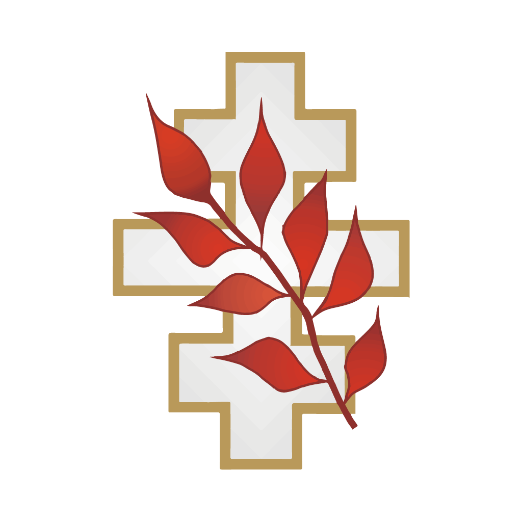 Red Branch of Eri