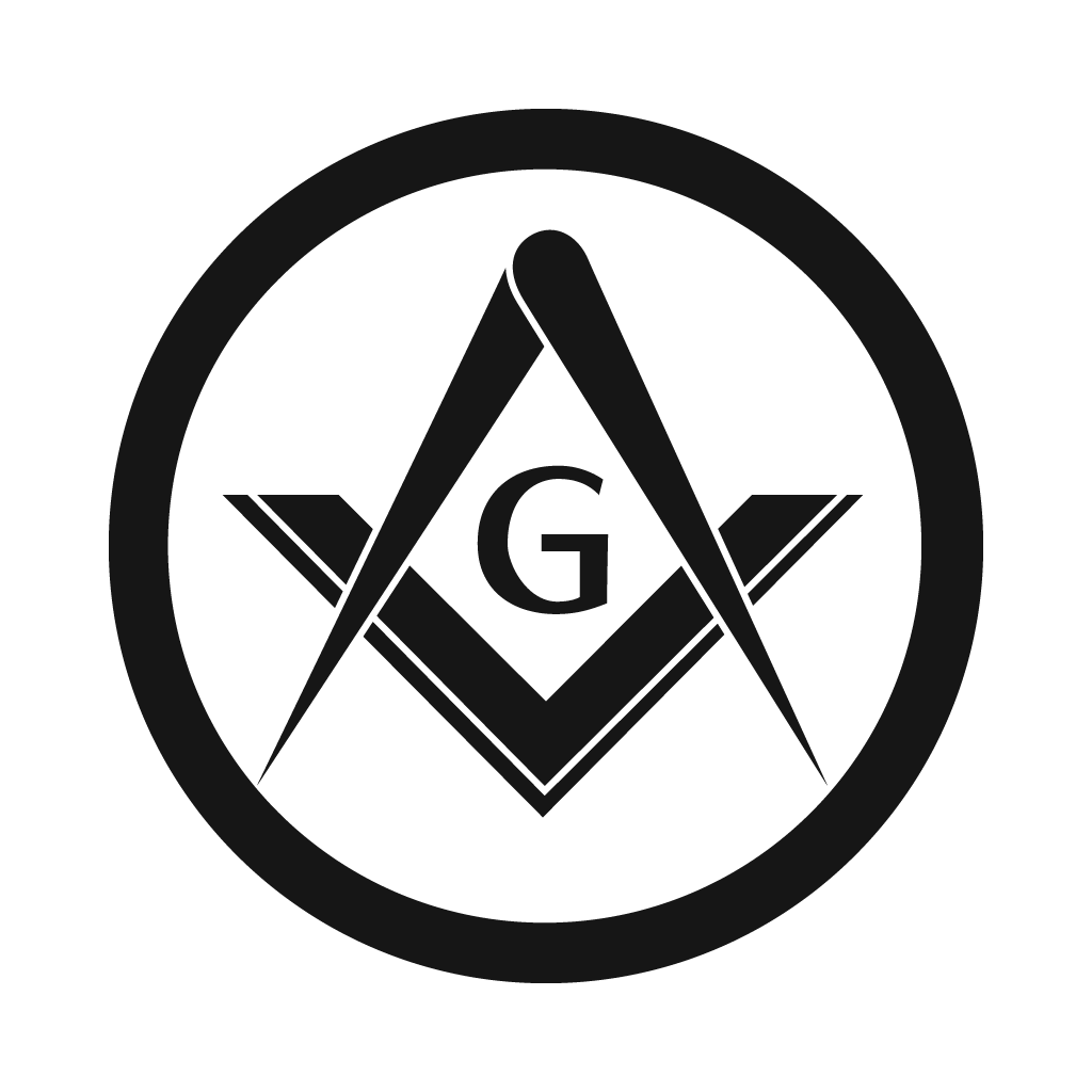 Square and Compass
