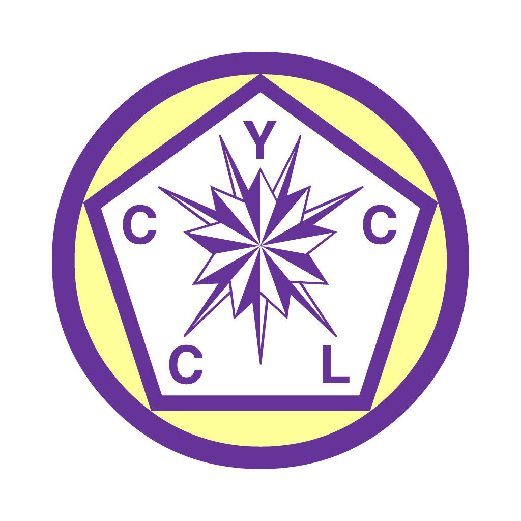 York Rite College