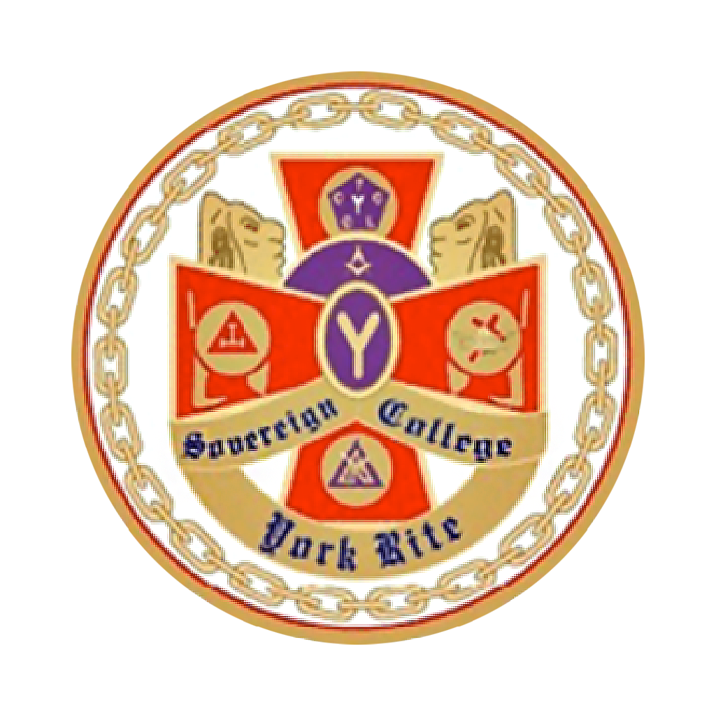 York Rite Sovereign College